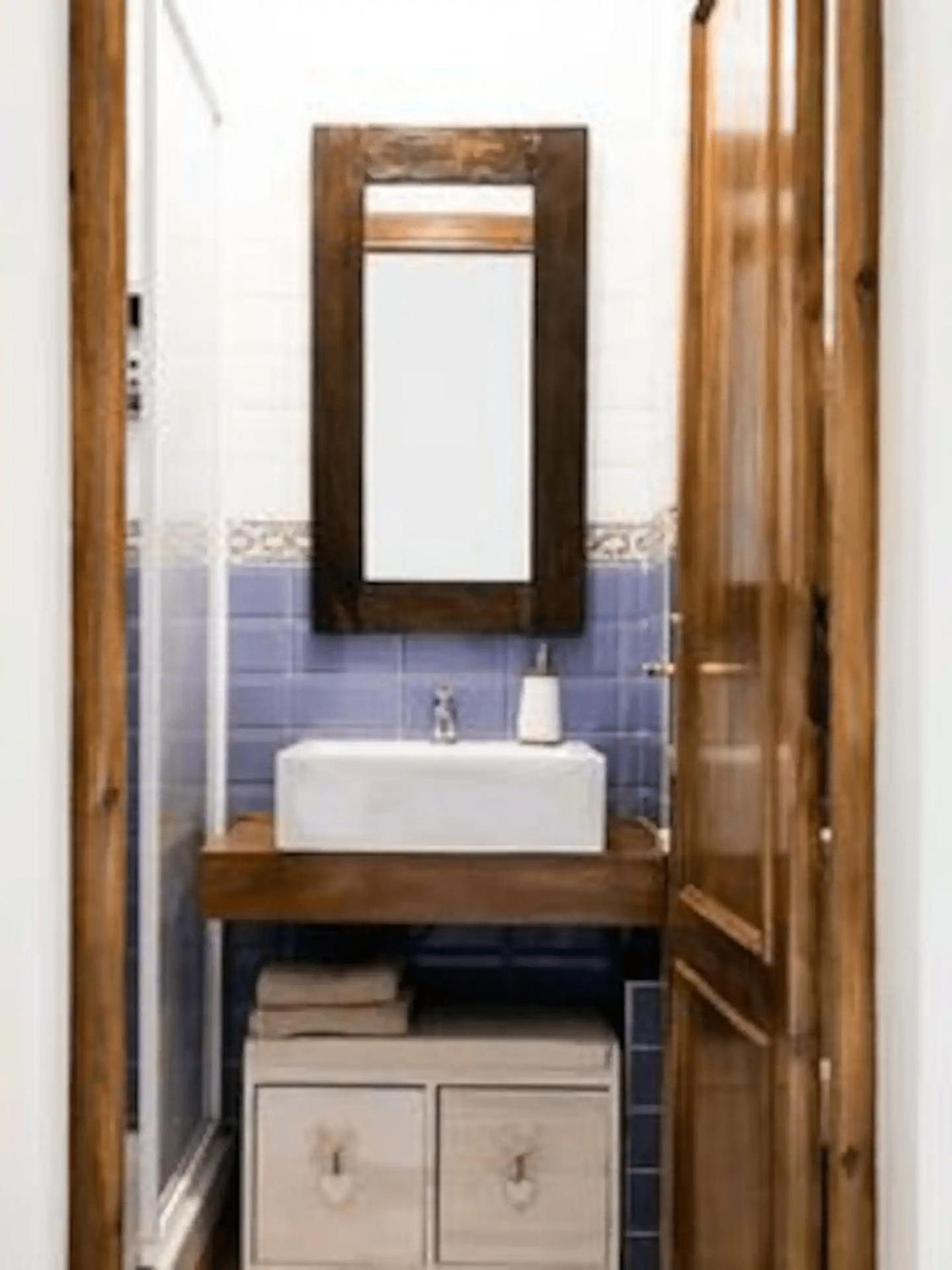 Serranos Flat By Concept Flats Valencia Exterior photo